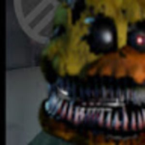 Meet your Posher, Maricela